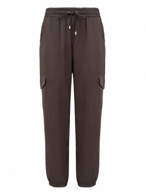 Liu Jo wom1_TA5293 TS964-91016=1739810284