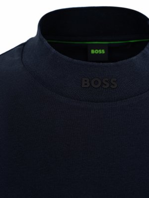 BOSS Green men1_Tee Collar Zone 50551139-402_1759920431