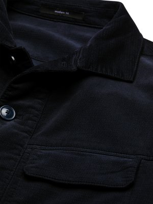 Digel-Ernest-PPT 1250004-20_02