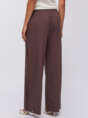 Liu Jo SPORT TA6181 TS922-91015_03