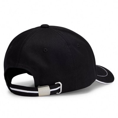 BOSS Athleisure men-Cap-1 50492716-001_03