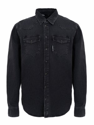 KARL LAGERFELD men1_605901 534851-990=1702480521