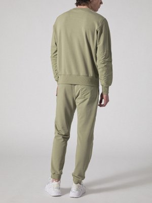 PARAJUMPERS men-SABRE BASIC RE10-567_04