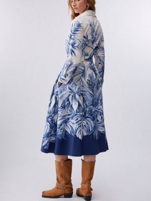 Liu Jo BLUE DENIM UA6305 T6299-P9274_02