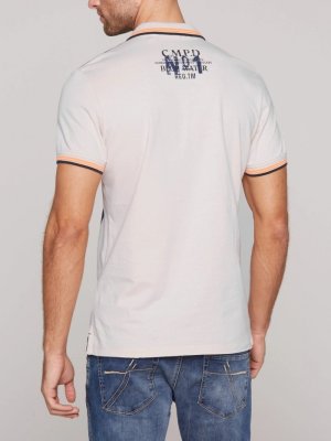 CAMP DAVID-CB2502-3921-33-ecru_03