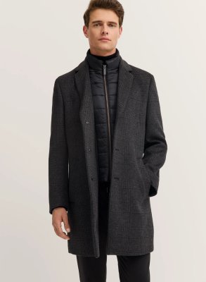 Bugatti-821628 84218-280_03