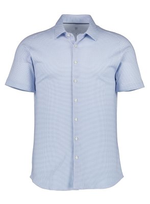 DESOTO-Kent 81032-0-157_01