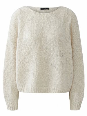 OUI-95502-7065_01