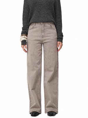 HASS-2526-0327-09_01