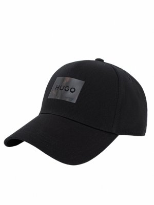 HUGO men1_Jude-SL 50560442-002_1776535460