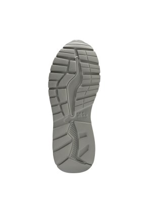 Bogner shoes-BALTIMORE 1 12621855-007_03