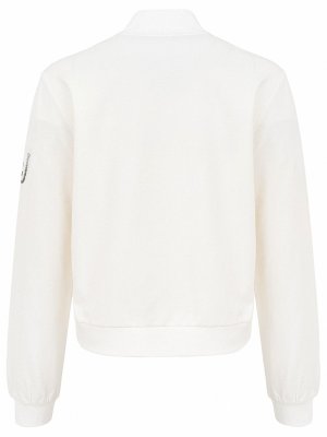 Liu Jo SPORT wom1_TA6222 FS090-10105_1777047502