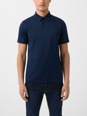 BOGNER men-ASMO-1 58576967-464_03