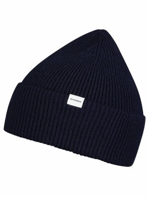 Roy Robson-12649 4065-A401_02