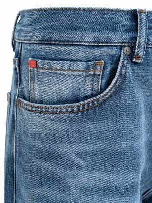 HUGO men1_HUGO 838 50556115-420_1775933590