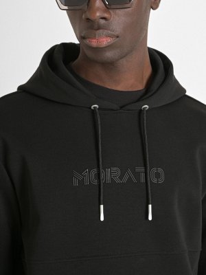 Antony Morato-FL01060 FA150178-9000_05