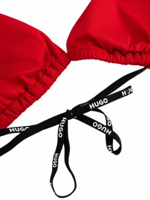 HUGO wom1_PURE TRIANGLE 50555596-693_1781866854