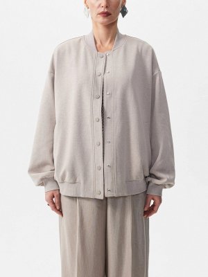 GLVR 126G22GAC1608-бежево-серый_03