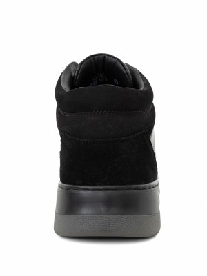 BOSS Black men1_Baltimore_Hito_numx 50529517-005=1730301766