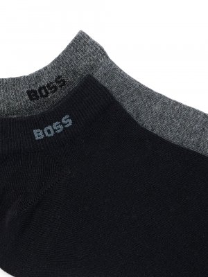 BOSS Black men-2P AS uni CC 50469849-031_02