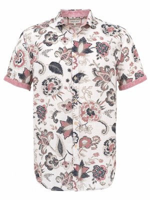 Colours & Sons1_9224-350-255=1714470941