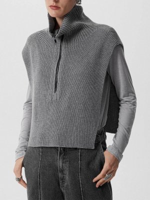 GLVR-225G32GAC7505-Серый_03