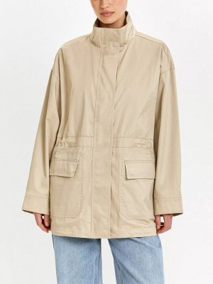 Emka T056-grechka_02