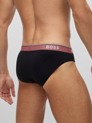 BOSS Business men-Brief 3P Power 50489611-971_03