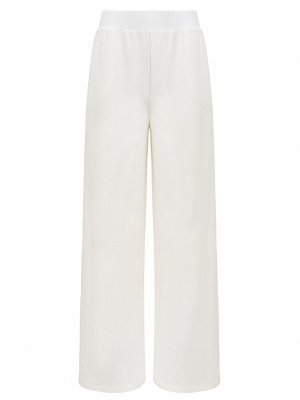 Liu Jo SPORT wom1_TA6222 FS090-10105_1777047504