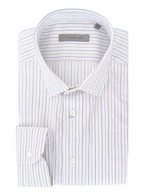 Corneliani1_93P104 9311241-080=1710417373