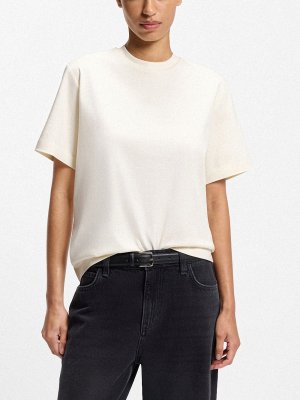 BOSS Black Eharpa 50552064-118_02