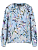 Marc Cain Collections AC 51.25 W29-319_01