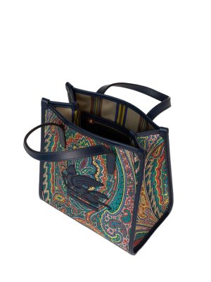 ETRO wom-WP1D0021 AQ069-S9880_05