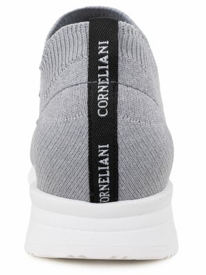 Corneliani1_27TM55 2720923-026_1778437776