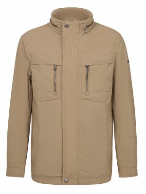 Bugatti men-776200 71030-060_01