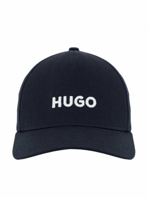 HUGO men1_Jude 50518901-405=1720099656