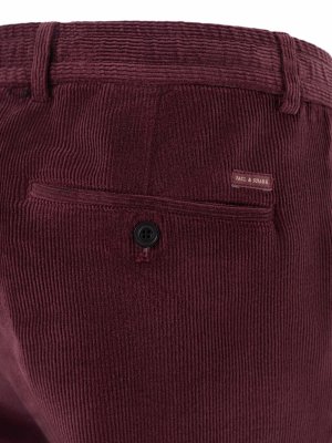 PAUL & SHARK men-13314020-411_04