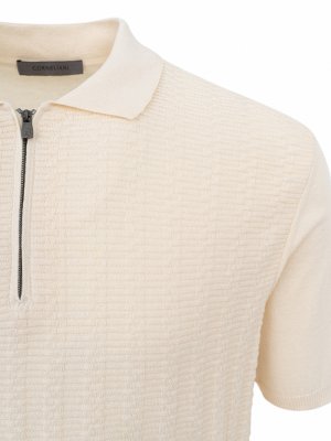 Corneliani1_27M578 2725103-026_1775561196