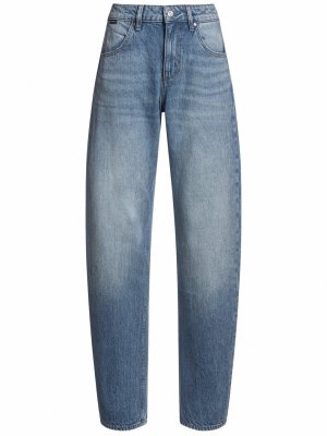 BOSS Black wom-DAELYA 50538602-461_01