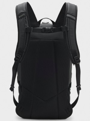 BOSS Black Stenson_Backpack 50558331-001_03