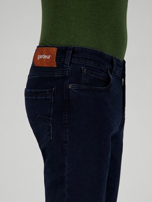 Gardeur men-BATU-2 71001-769_08