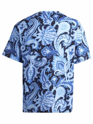 ETRO men-MRMA0004 AK591-X0883_02