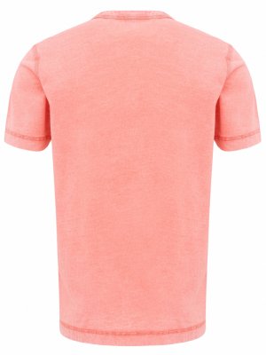 BOSS Orange men1_Tokks 50502173-632_1783351504