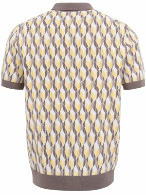 HUGO men1_Seomo 50557347-985_1776535478