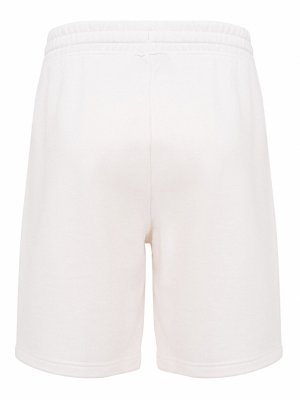 HUGO men1_Dayono 50530696-102=1744037812