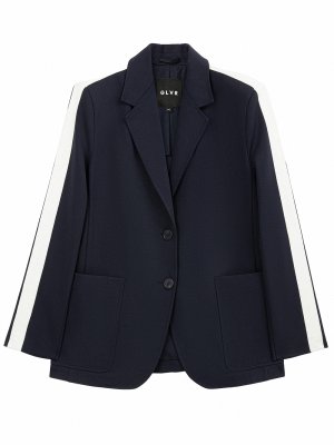 FLEX GLVR 126G23GAC1904-синий_01