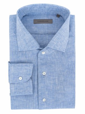 Corneliani1_25P156 2511091-007=1742299386