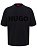 HUGO men1_Dinkee 50525765-001_1772796054