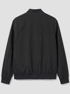 Antony Morato CO00978-FA600310-9000_02