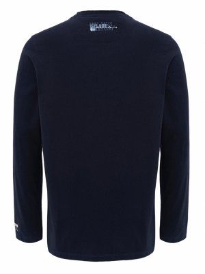 CAMP DAVID1_CG2410-3398-22-deep sea=1732098021